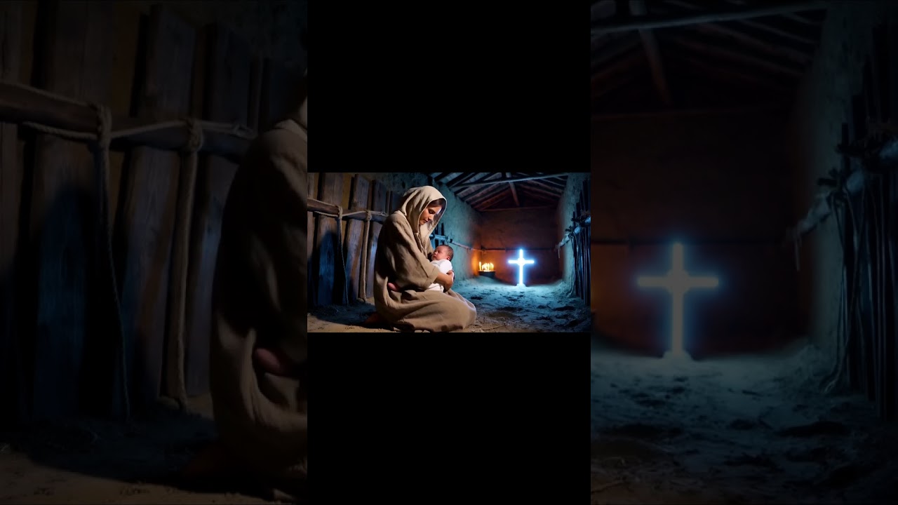 Credo in My Chest (Full) #ai #aimusic #suno #seaartai #clipchamp