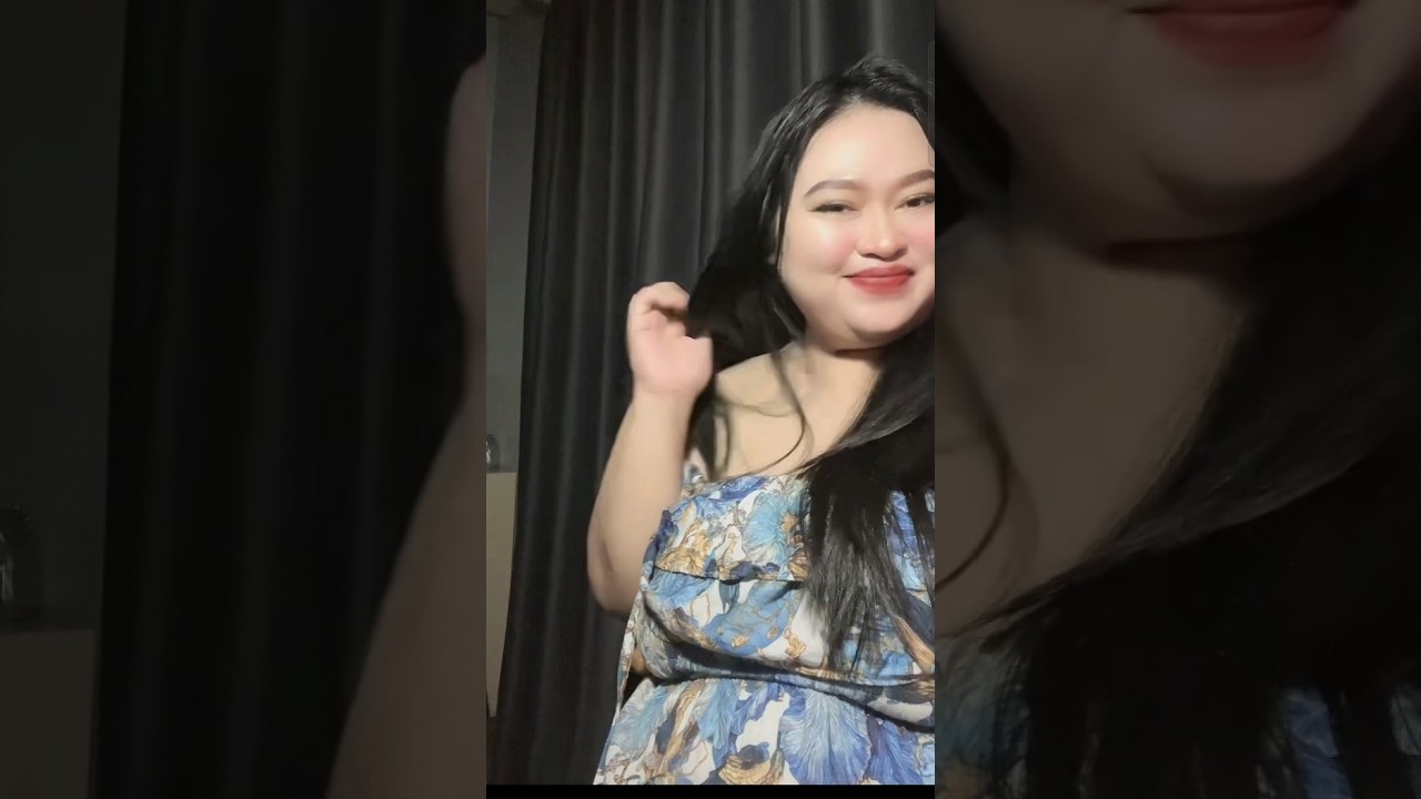 evening vlog after work at the office