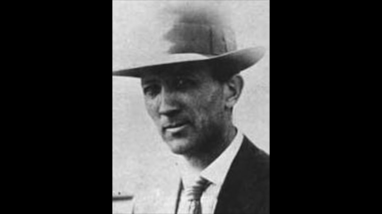 The Crisis in The Socialist Party - William Z. Foster - Chapter 1