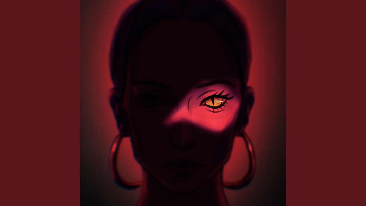 Lie 2 Me