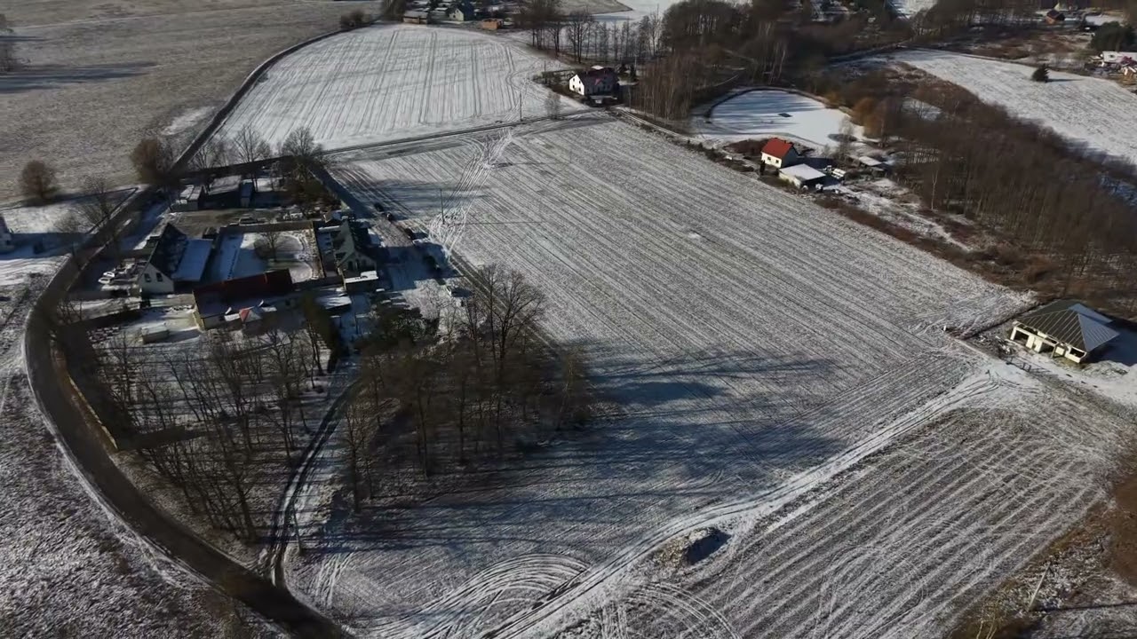 PL.Nowy Tomyśl.