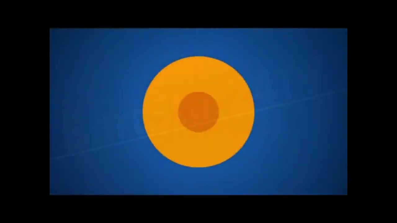 Telewizja z literą N - Kompilacja opraw graficznych (2002 - teraz)