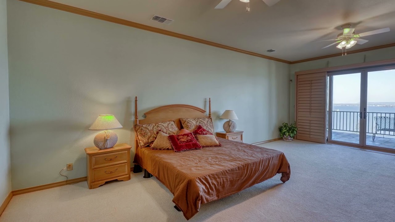 115 Dalton Cir | Steve Butler | Mike Butler