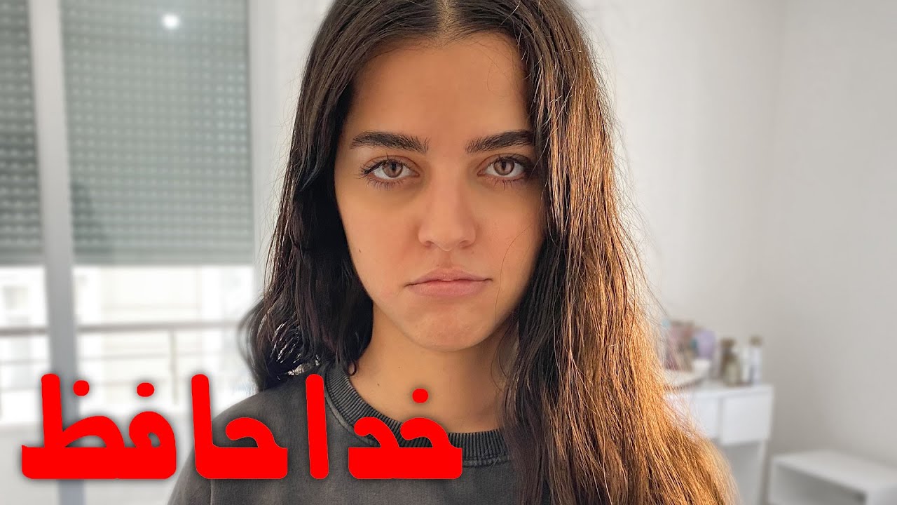ما بهم زدیم 😭 دوربین مخفی
