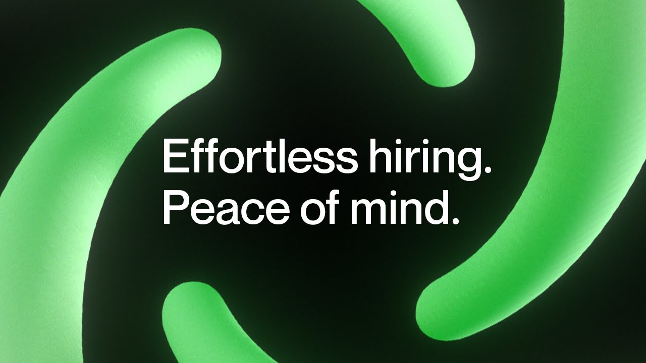 Как нанять фрилансера на Upwork