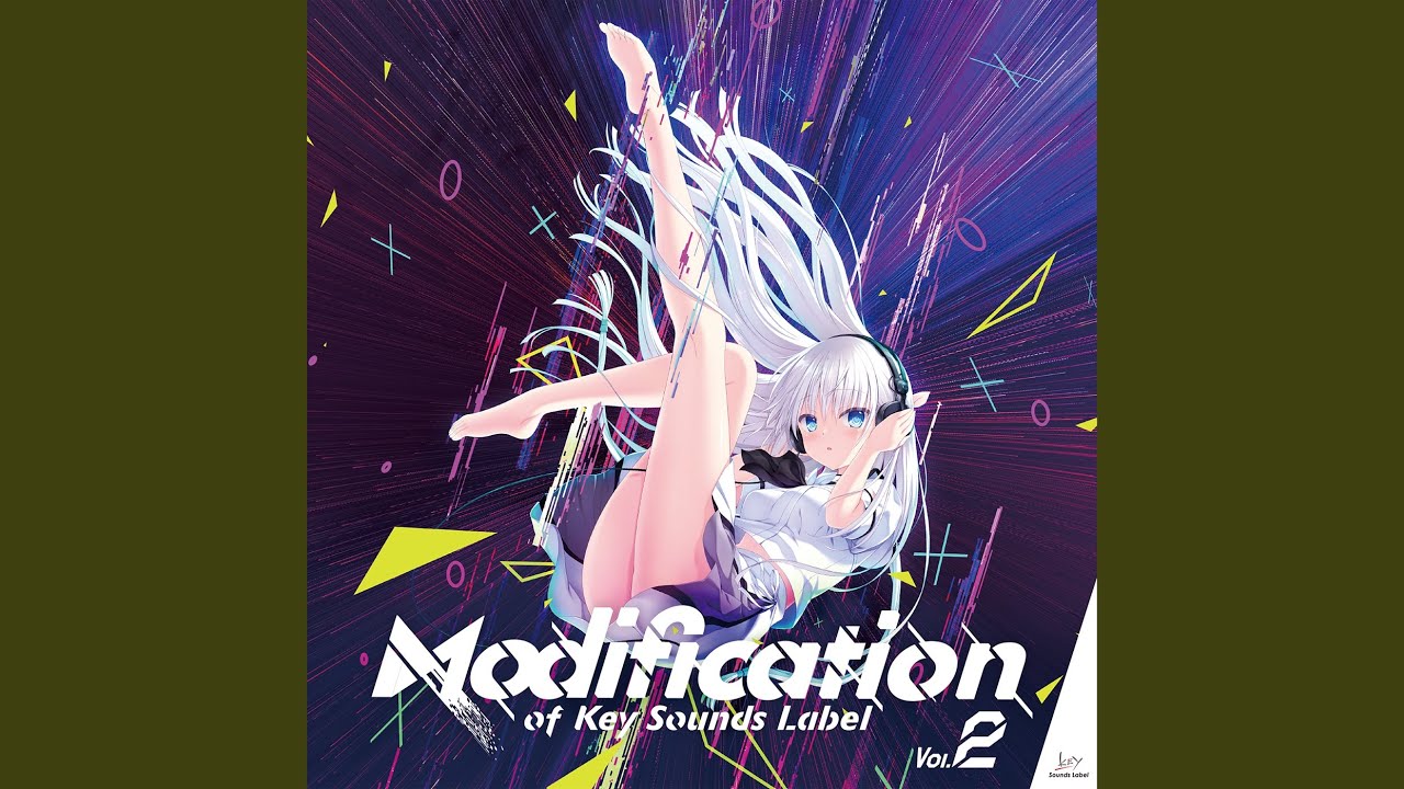 Last regrets (Taishi Remix)