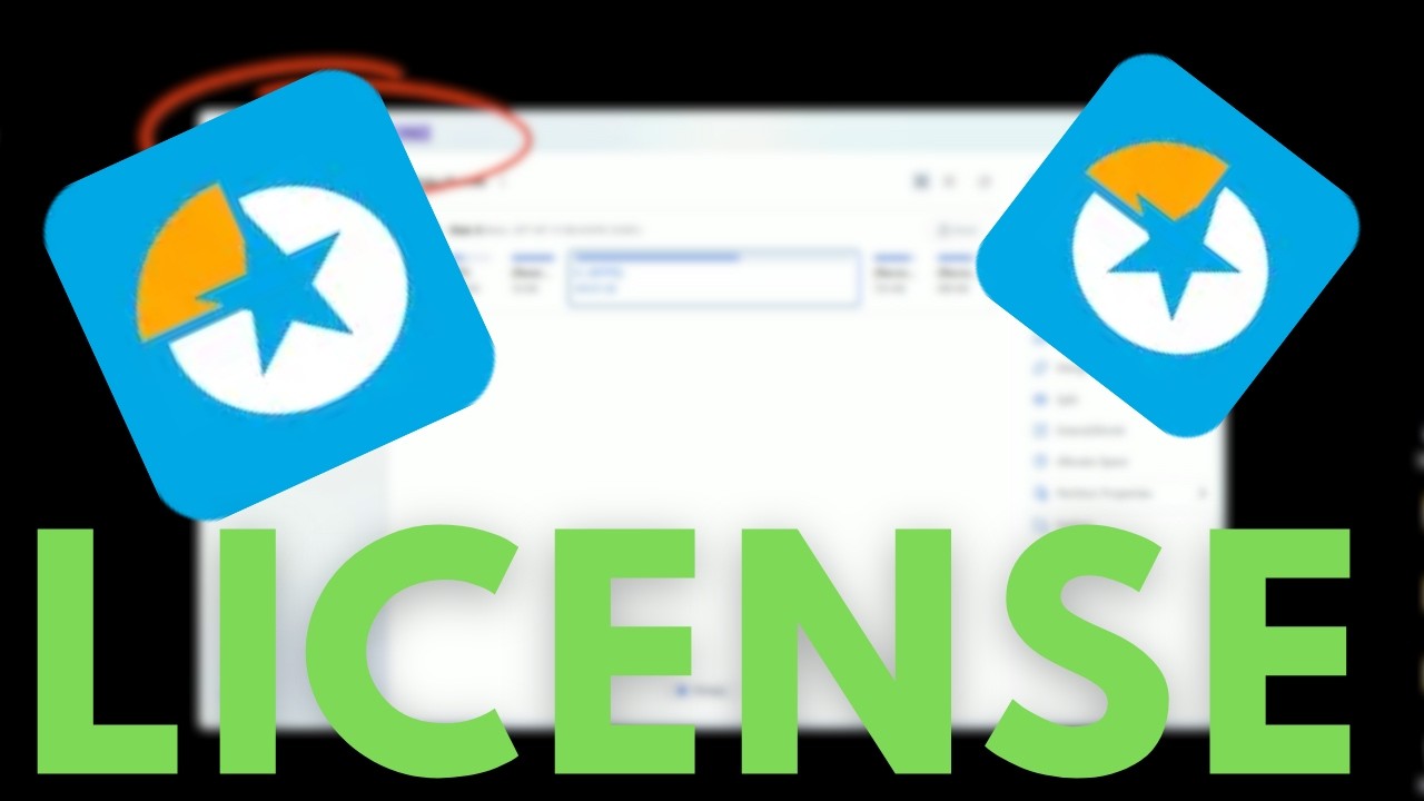 EaseUS Partition Master 19.23 License Code FREE ? (2026)
