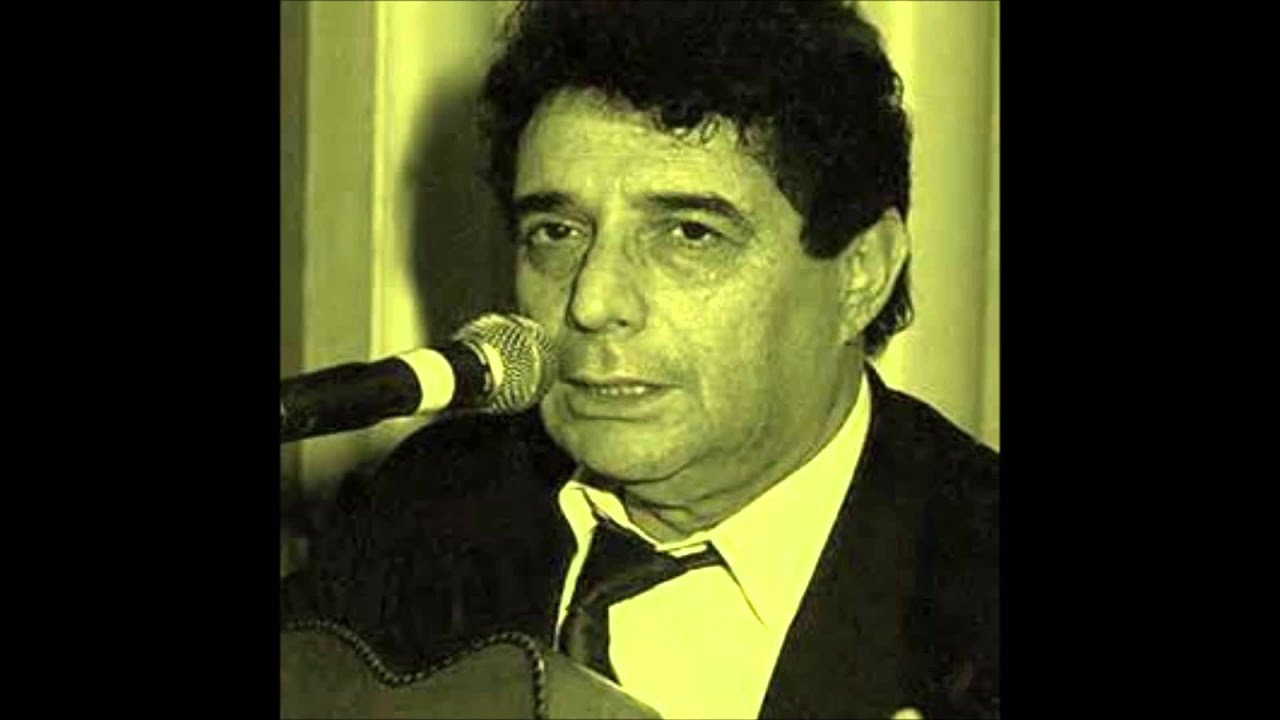 chiekh el hachemi éhhhh belda ya zmane !!!!
