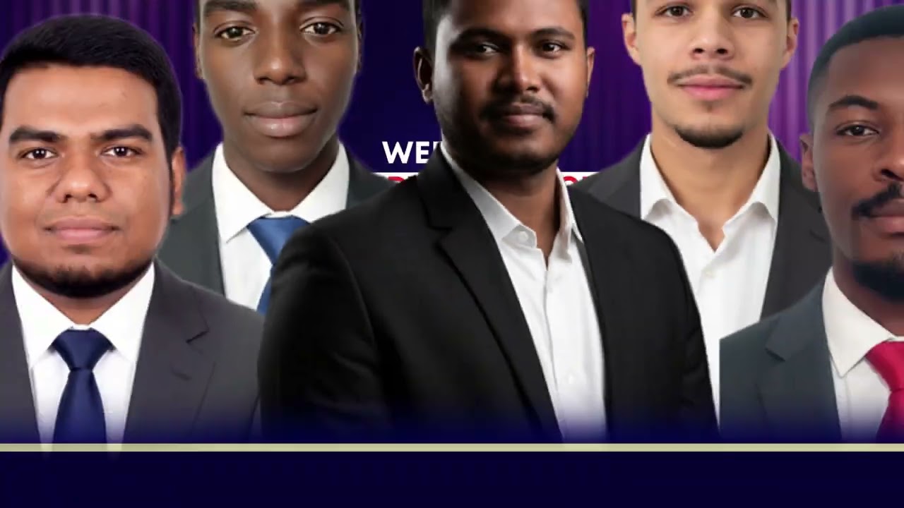 🇫🇷 Study in France &ndash; September 2026 Intake | Free Webinar for Bangladeshi Students