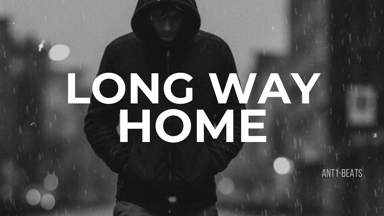 [FREE] Melodic Piano Trap Beat 🎹 - 