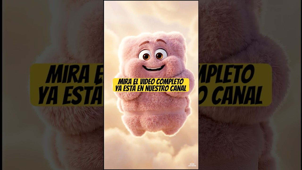 Un error com&uacute;n del ba&ntilde;o que no lo sab&iacute;as