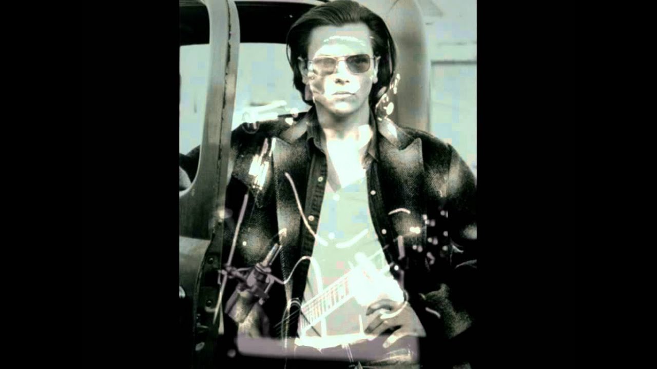UNTIL NOW performed by JSK (From the JSK Tribute THING CALLED LOVE Album)