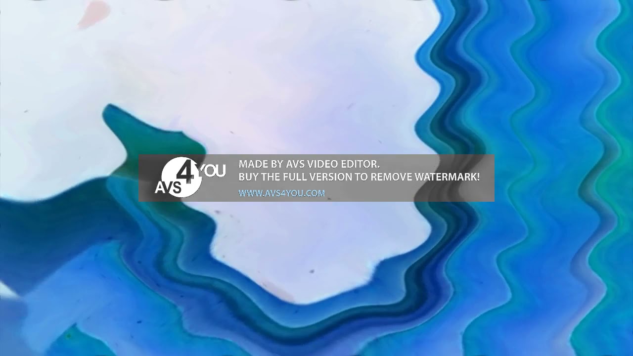 Sky Uno Ident Effects