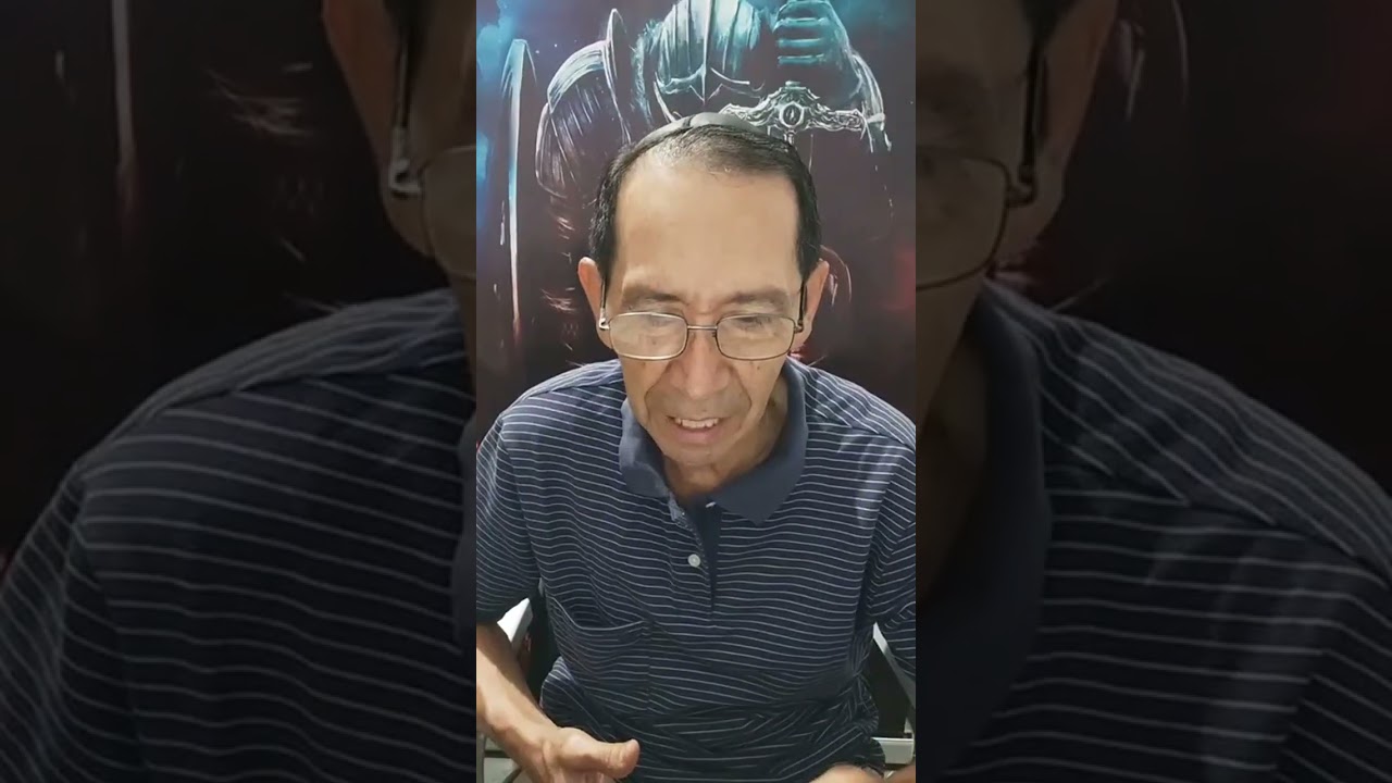 La responsabilidad