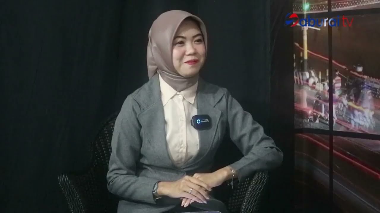 Program Kelas Unggul Man 1 Bandar Lampung