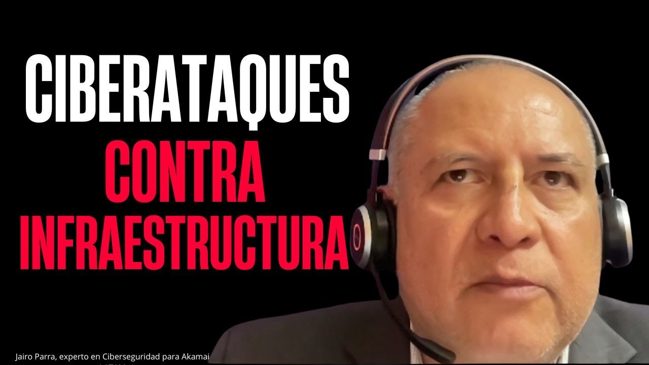¿Tu nevera inteligente puede ser hackeada? Los peligros del IoT que nadie te cuenta