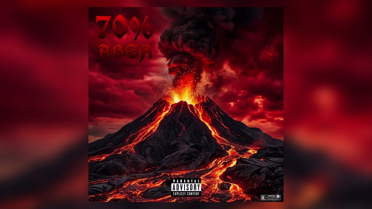 ABSA - 70% | Th&eacute;ra ( diss track)