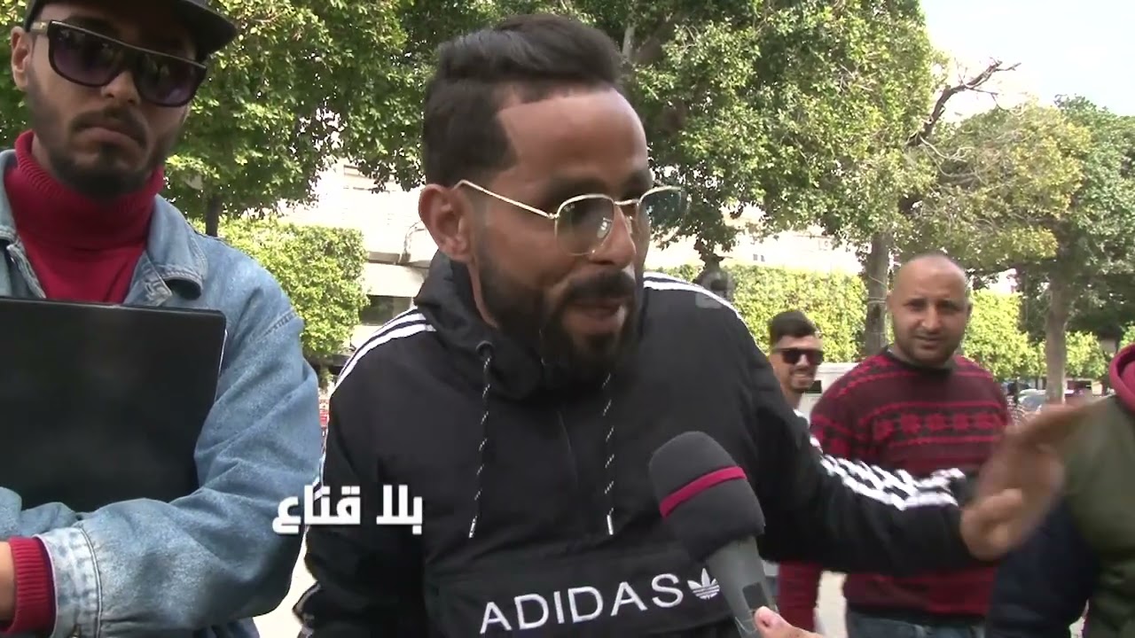 bila kinaa|في الحبس كل شيء يدخل..وهذه الطريقة لي يتم بها تلافي التفتيش ..إعترافات تطرح ألف سؤال؟