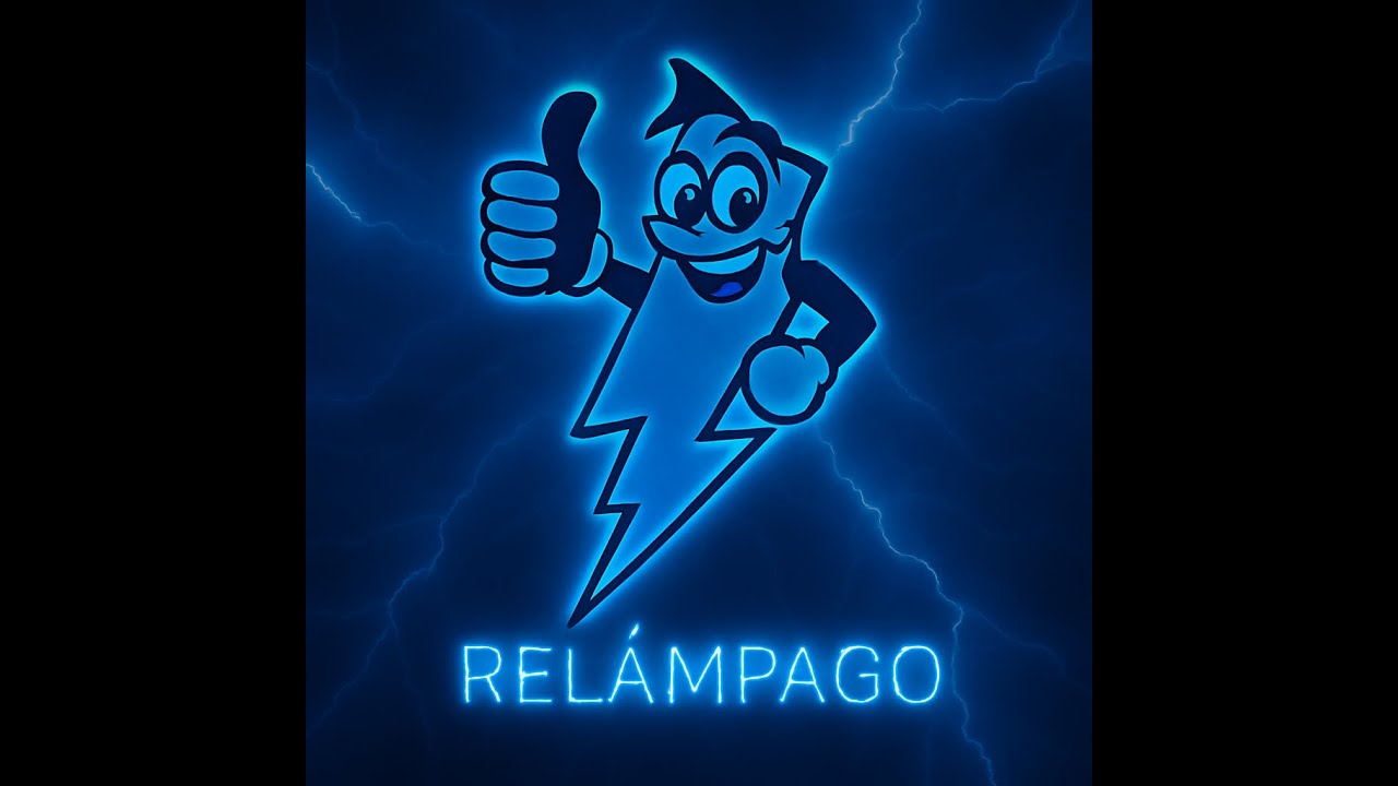 Remix4-  Radio Conexão Suprema