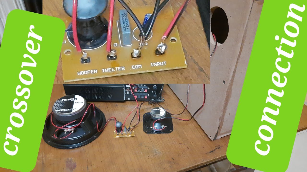 #speaker