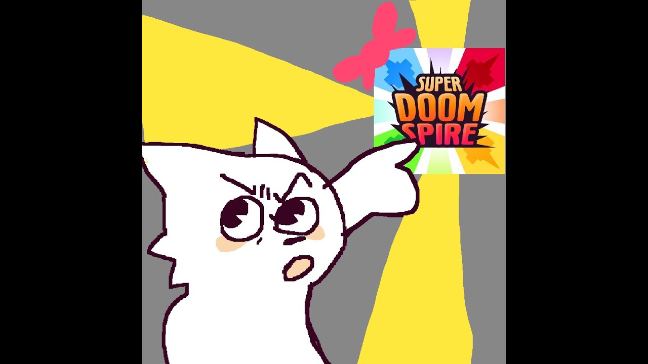 shitspire shenanigans (part 1 idk)