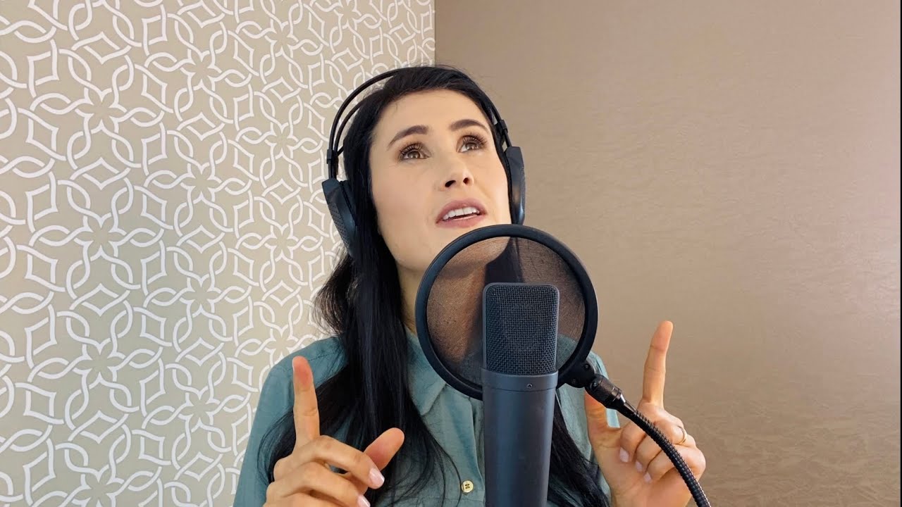 Guarda, Vê Se Muito Falta | Melissa Barcelos