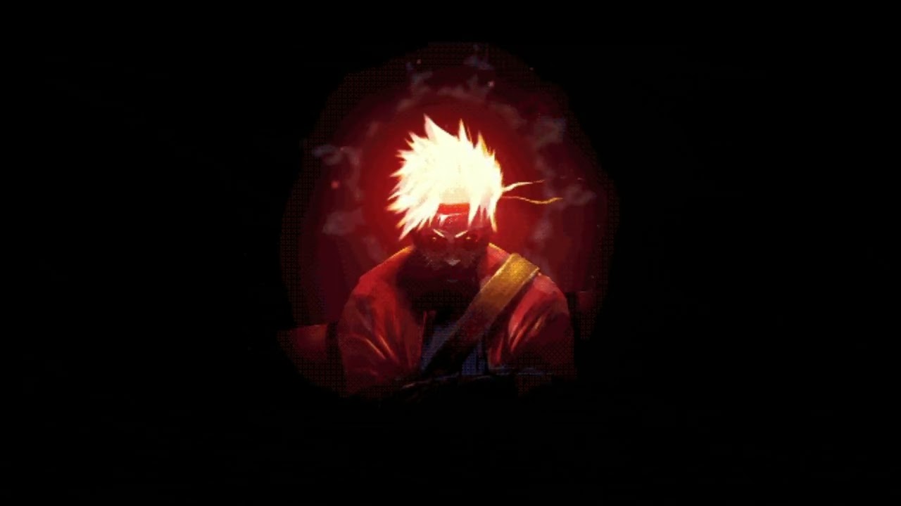 [ FREE FOR PROFIT ] Anime Type Beat - Naruto By Dikz | Trap Rap Beat
