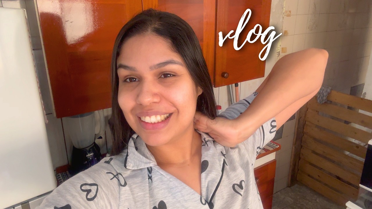 Uma semana intensa em São Paulo! Brasil influencer + momentos em família ❤️