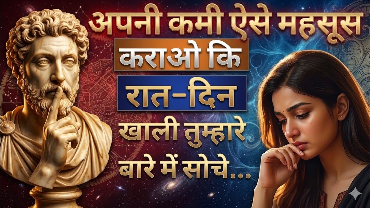 जब तुम खामोश हो जाते होतभी लोगों को तुम्हारी असली कीमत समझ आती है