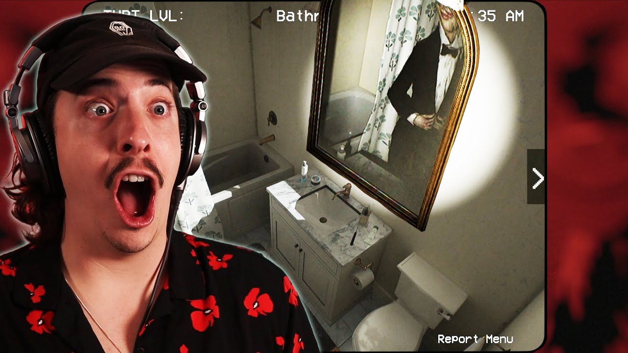 THE SECRET ENDING HAS BEEN REVEALED!! | Alternate Watch