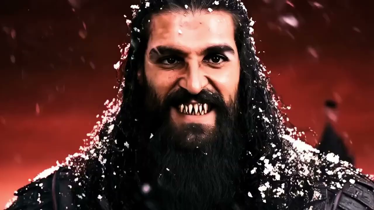 Istoria Rom&acirc;niei: De la daci p&acirc;nă &icirc;n zilele noastre