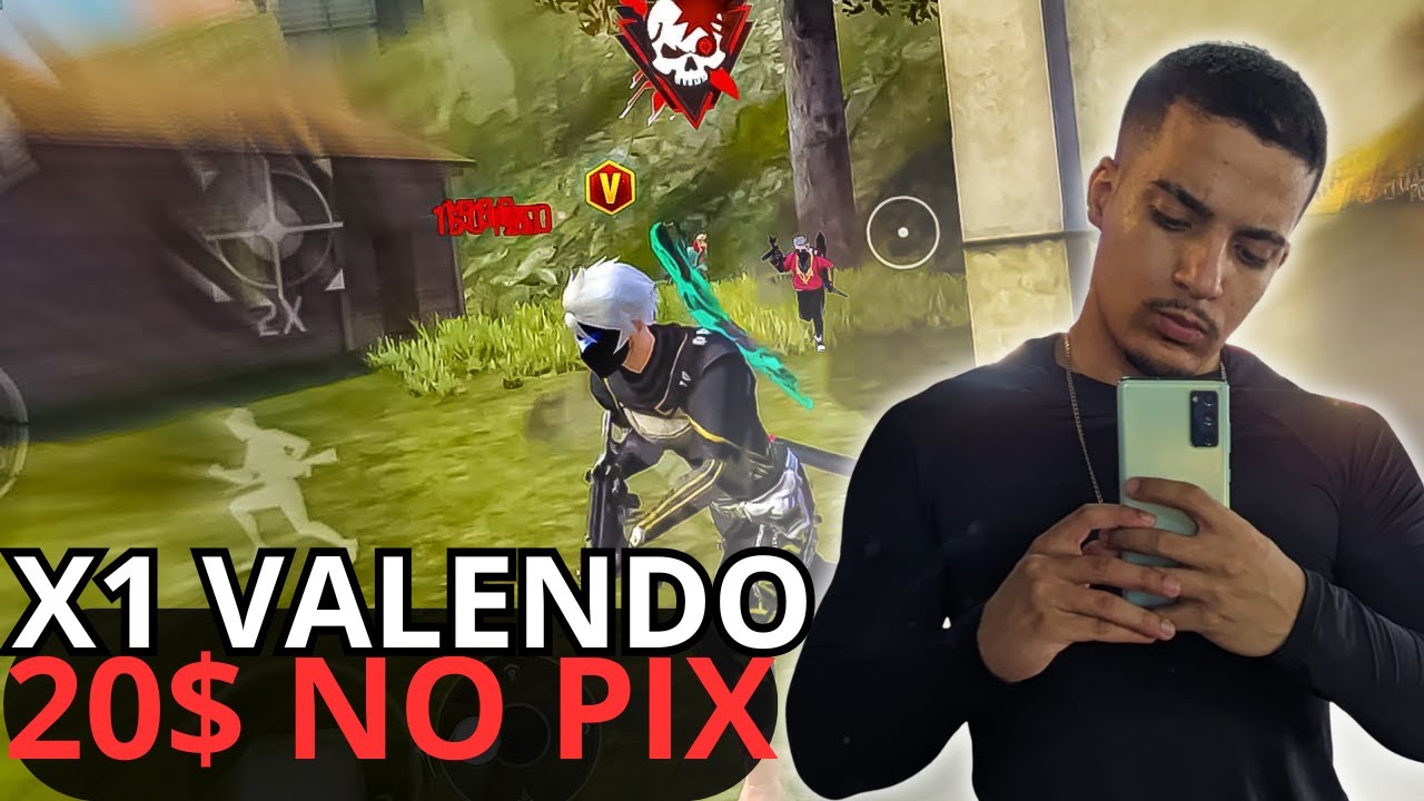 FREE FIRE AO VIVO 👑 X1 DOS CRIAS 🔥 PREMIADO 🔥 SALA PERSONALIZADA 🔥FF LIVE🔥4X4 E 6X6🔥 MAPUZA AO VIVO