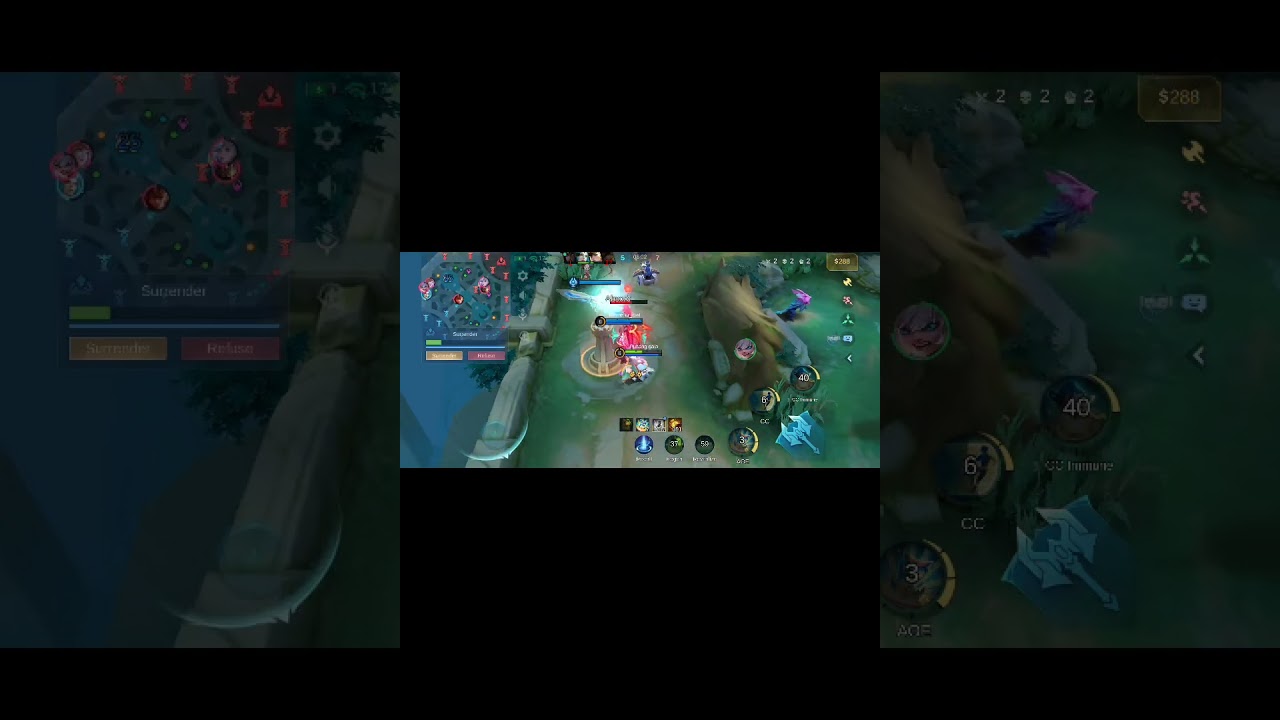 9 Nov 18, 2025 10:56PM