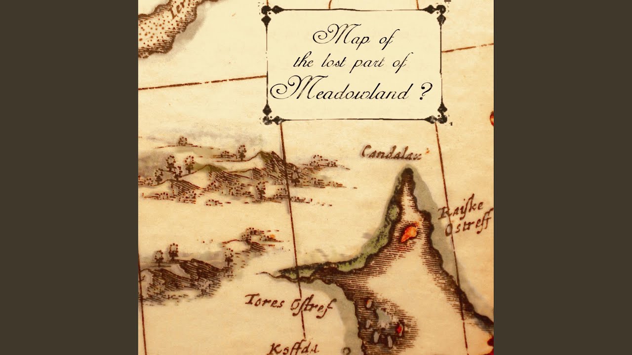 Falling snow or autumn leaves