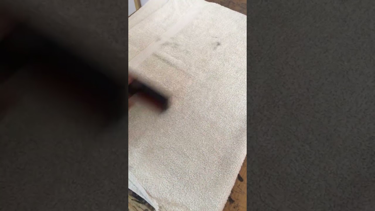 Intaglio printing | Mezzotint | Printmaking #shorts #shortvideo #art #printmaking #diyartcreations