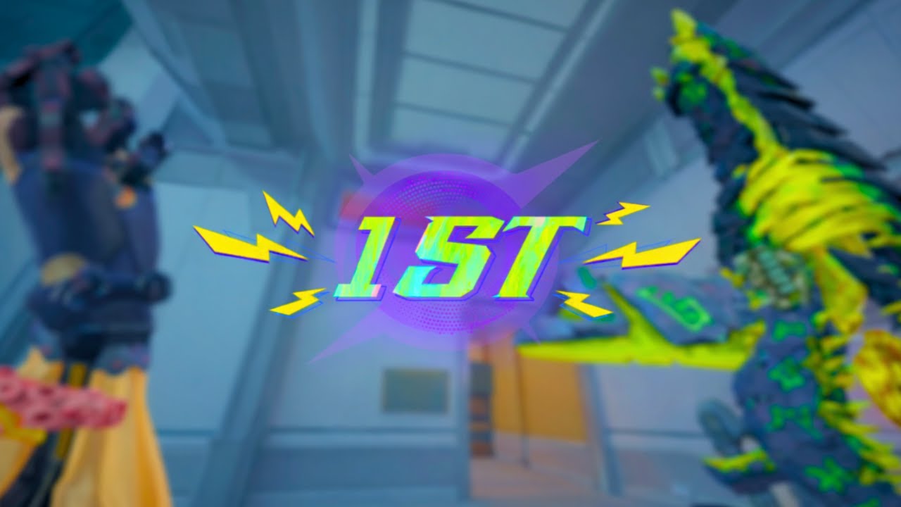 Frag punk |-𝗗𝗲𝗮𝘁𝗵𝗠𝗮𝘁𝗰𝗵-|