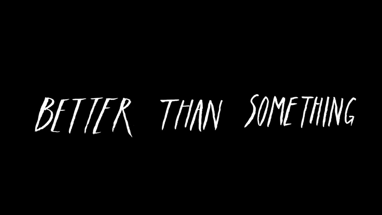 Better Than Something: Jay Reatard (Official Trailer)