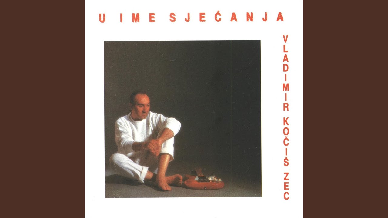 U Ime Sjećanja