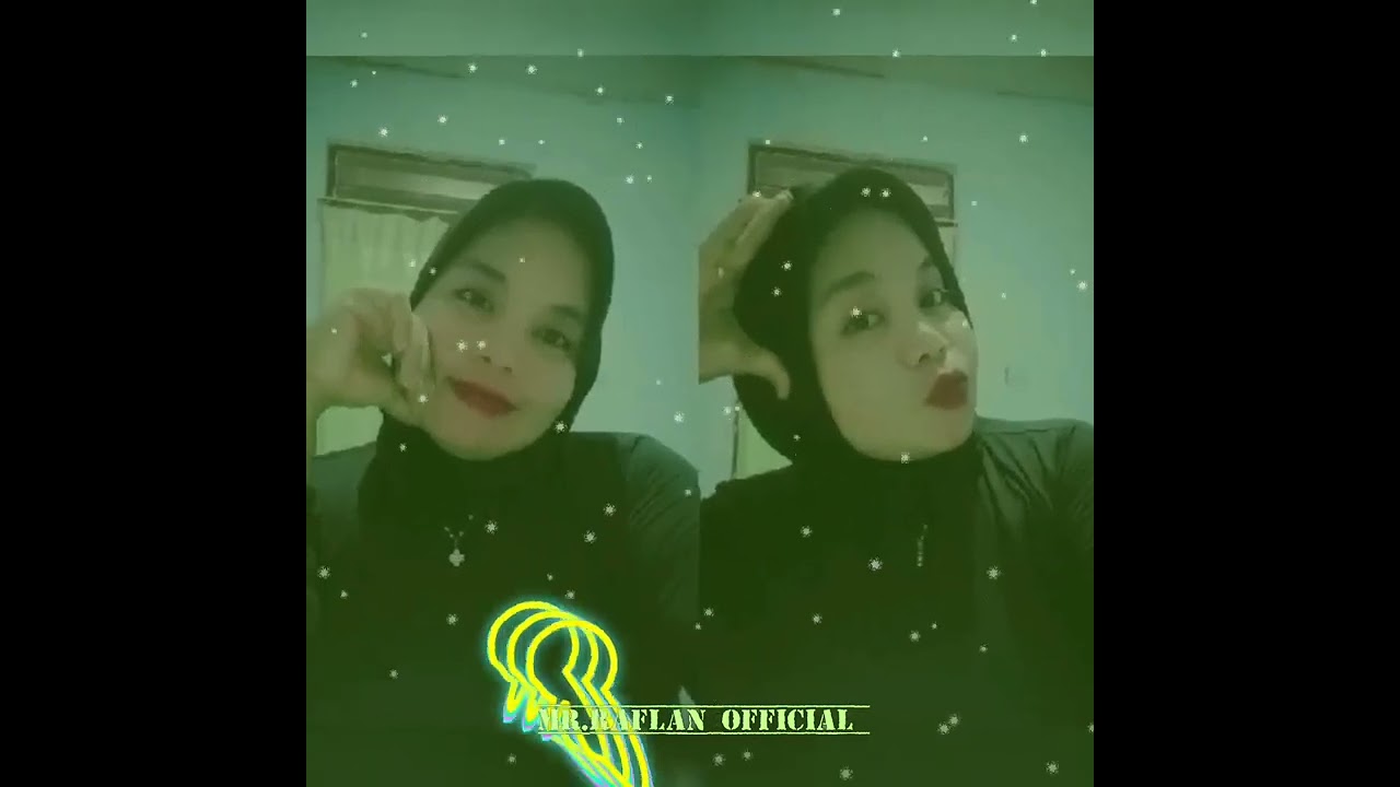 JOGET _GOYANG FAMILY _REMIX MR.RAFLAN98
