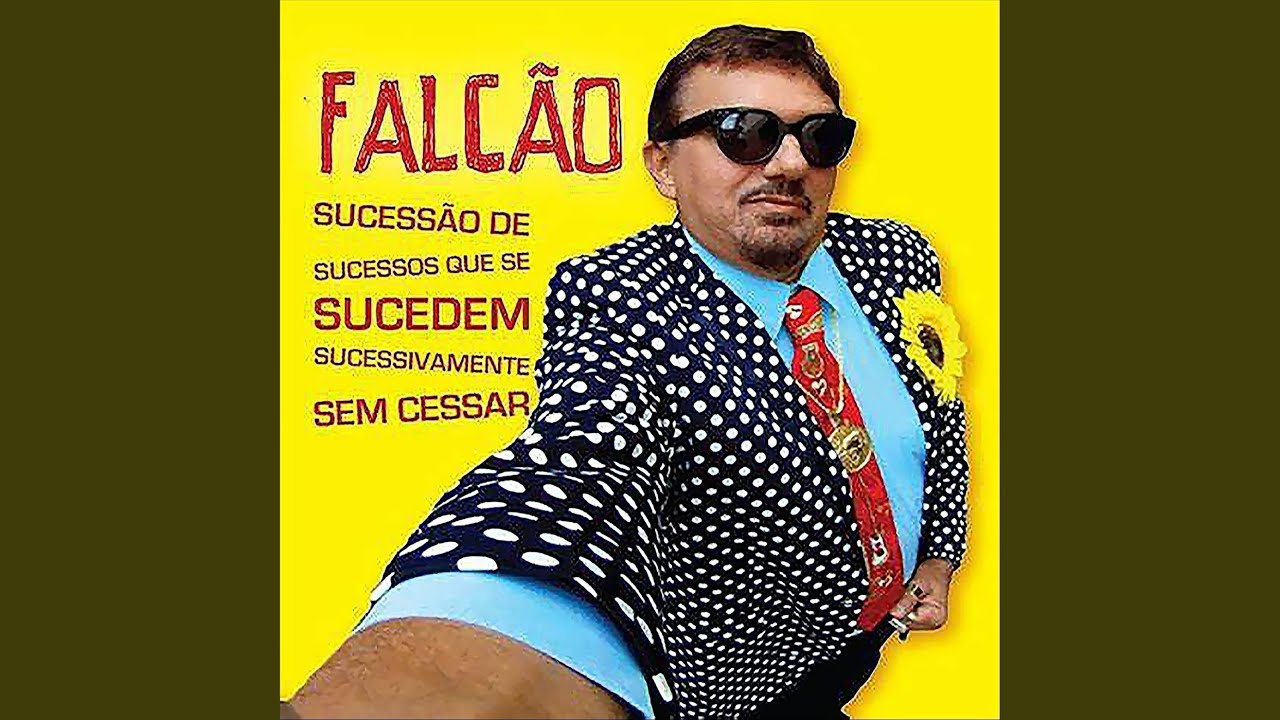 Mulheres modernas