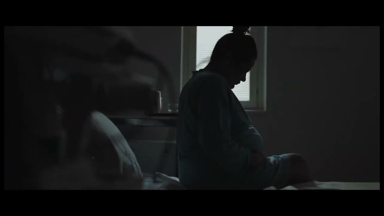 Family Planning Campaign