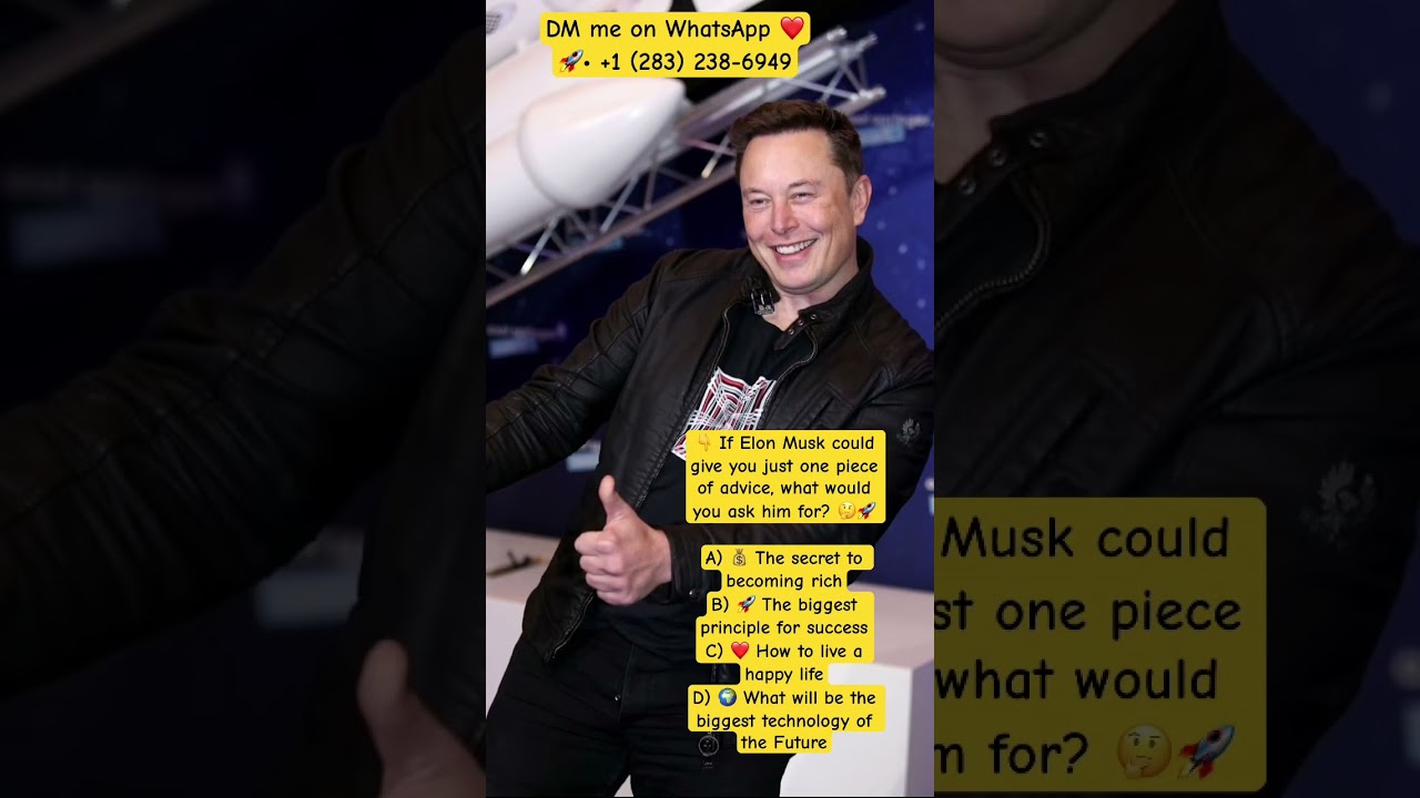 #history #music #changeyourmindsetchangeyourlife #motivation #elonmusk #goviral
