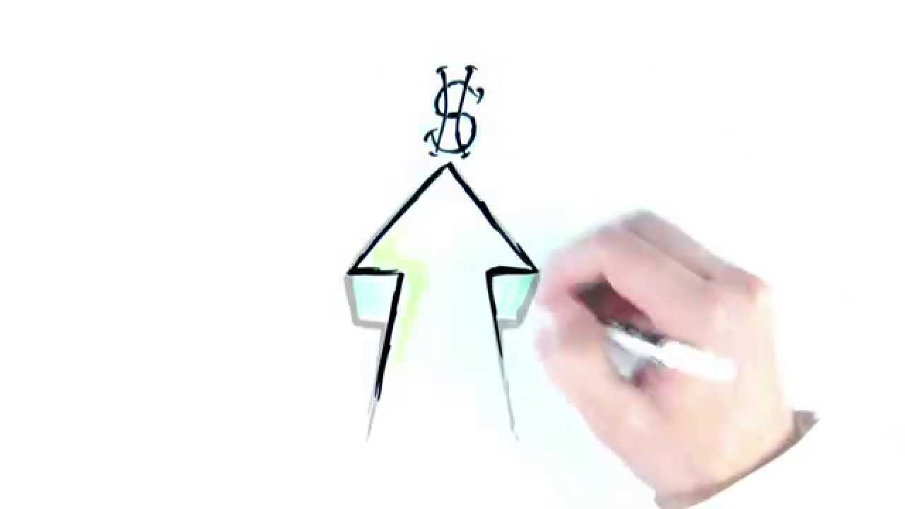 PSU Performance Base Budgeting Basics - June 2014