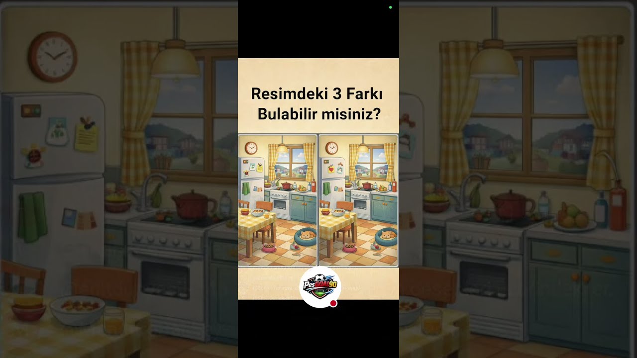 bulanlar yoruma yazsın ✅