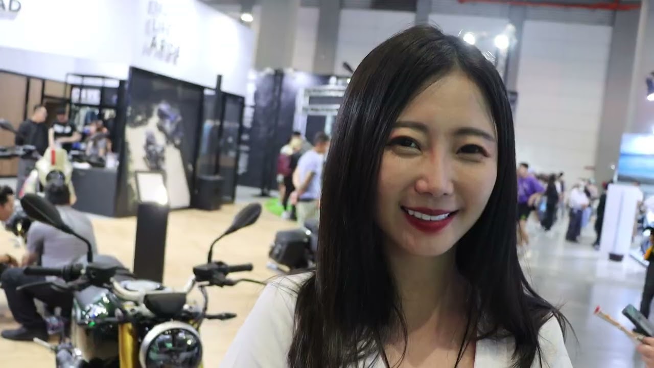 2025 南港重機展 20250704
