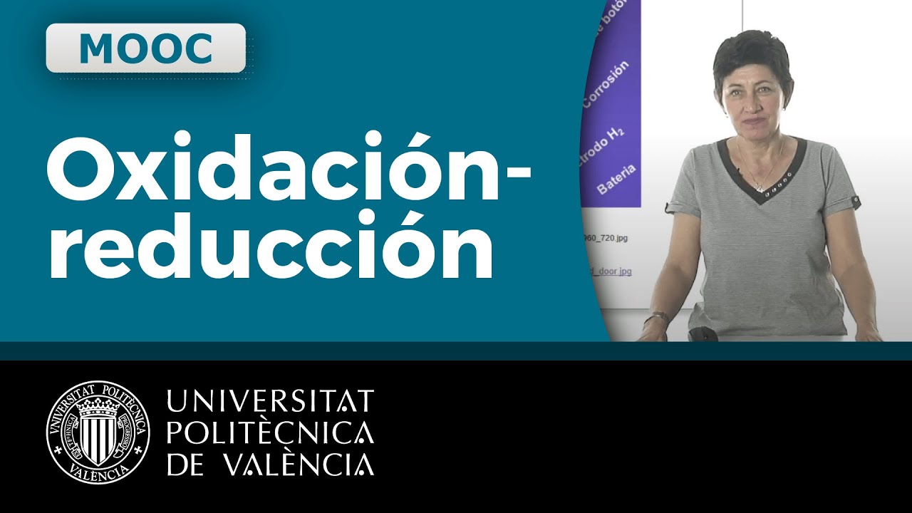 Grabación 0 Modulo 1 | 1/37 | UPV