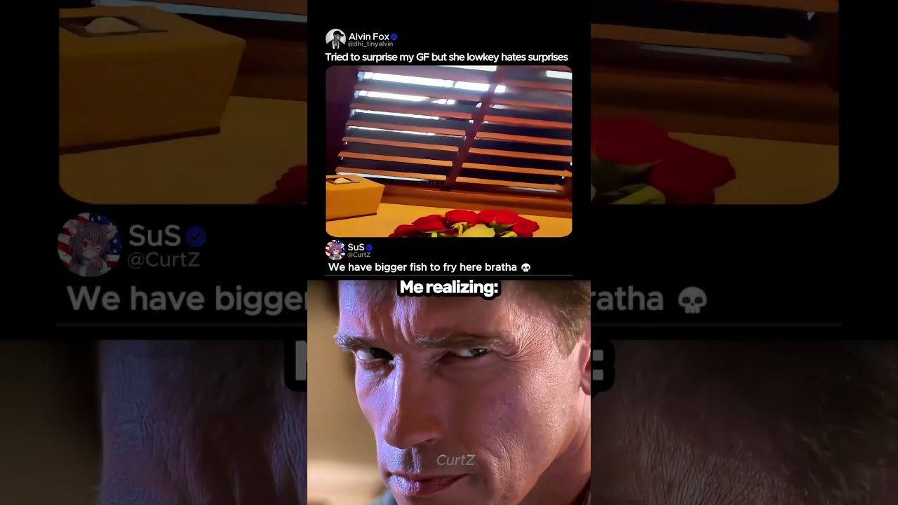 #beat