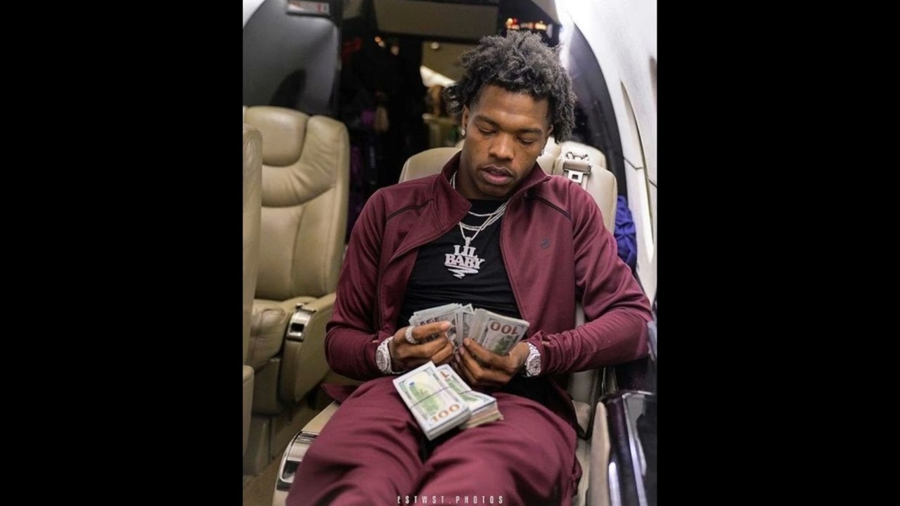 [FREE] Lil Baby x Future x Young Thug x Southside Type Beat 