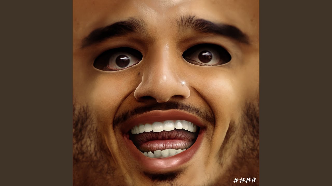 Farebi