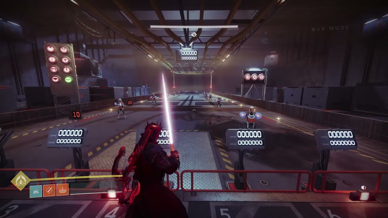 ONE MORE WEEK OF DAWNING, LET'S GRIND TOWARDS THE NEW YEAR | Destiny 2 | Fate saga